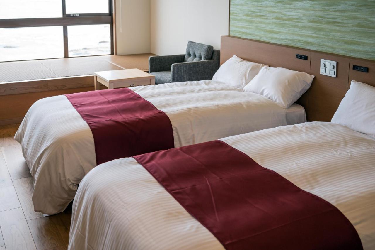 Hotel Annex Gyoraian 3*