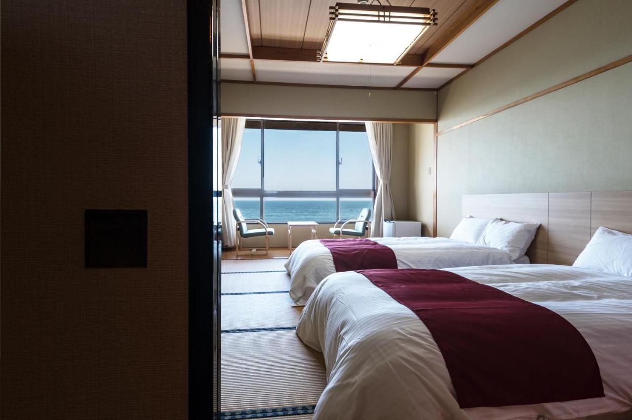 Annex Gyoraian Hotel