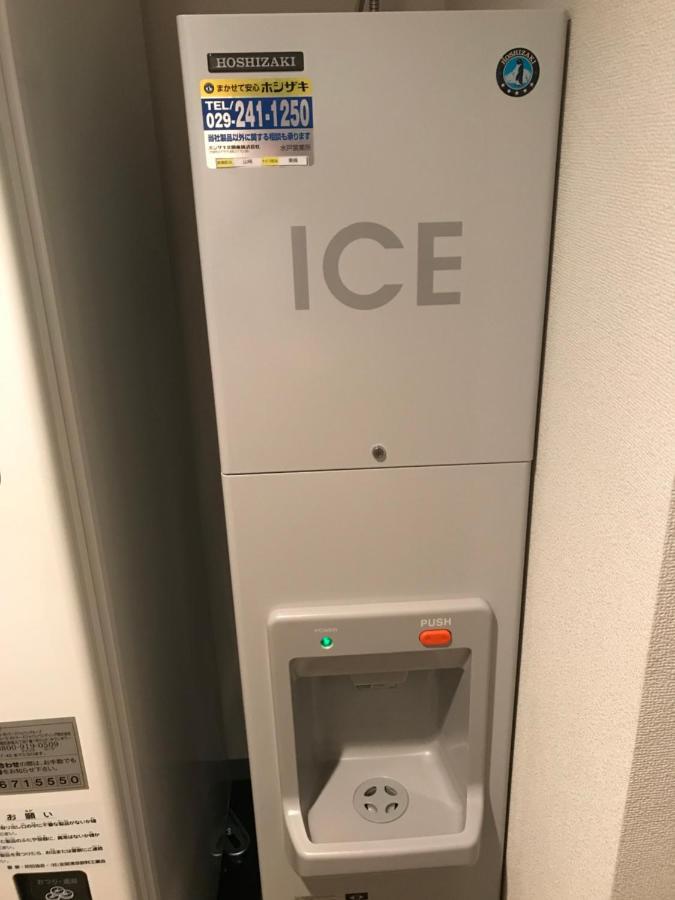 大洗ホテルａｎｎｅｘ魚来庵 3*